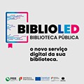 instagram_BiblioLED (1).png